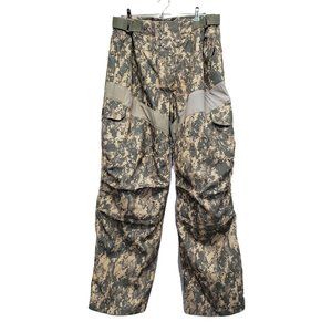 Special Ops Tactical Wear Pant Men Size XL